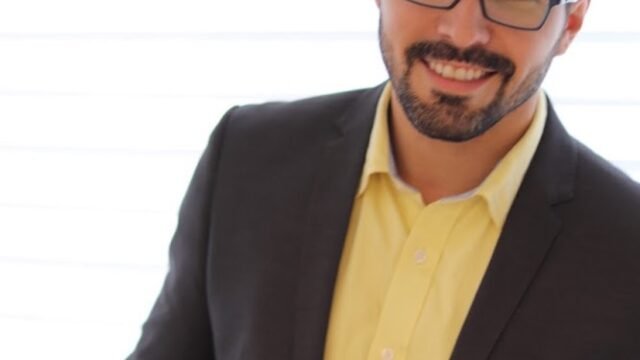 Consultório Dr Anderson Ruas (INSTITUTO MÉDICO CUIDALE) em Janaúba