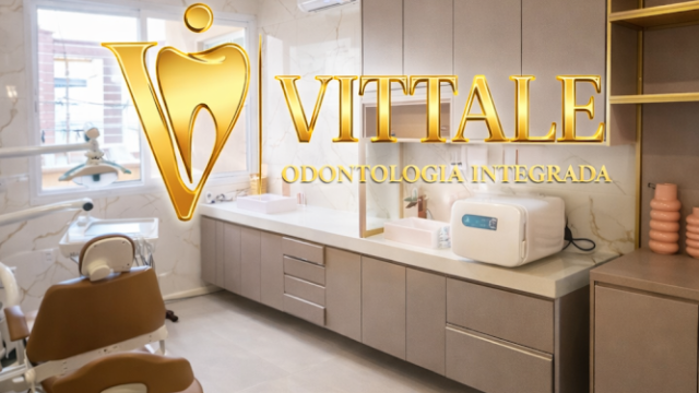 Consultório Odontológico Vittale | Dentista 24h em Janaúba em Janaúba