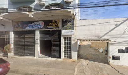 Contabilidade Aldo em Janaúba
