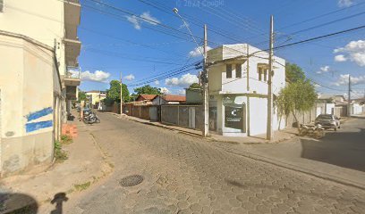 CONTABILIDADE COUTINHO – Contabilidade em Janaúba