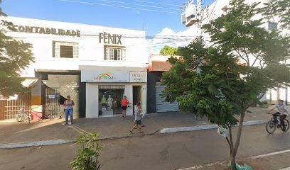 Contabilidade Fênix em Janaúba