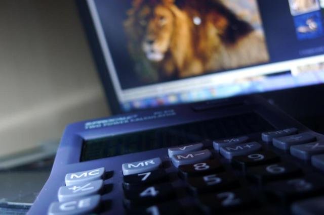 Contabilidade Gorutuba – Contabilidade em Janaúba
