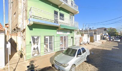 CONTABILIDADE LIDER – Contabilidade em Janaúba