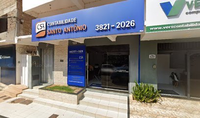 ContaGrow Contabilidade – Contabilidade em Janaúba