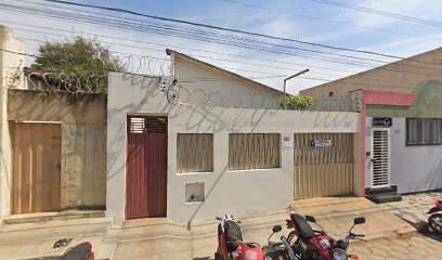 Contajan Contabilidade Janaúba em Janaúba