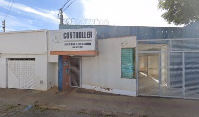 Controller Consultoria & Contabilidade – Contabilidade em Janaúba