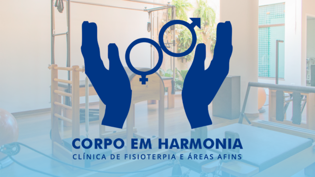 Corpo em Harmonia em Janaúba