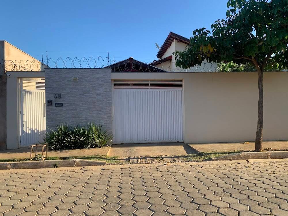 Crescer Brincando – Papelaria e Presentes em Janaúba