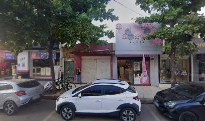 Cupido Modas – Moda e Calçados em Janaúba