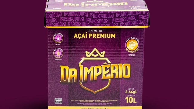 Da Império Janaúba em Janaúba