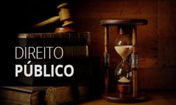 Darley Danilo em Janaúba