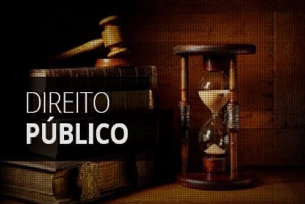 Darley Danilo – Advocacia em Janaúba
