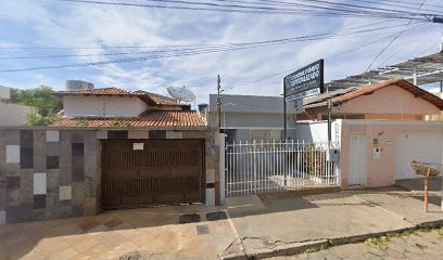 David Sadalla – Dentistas em Janaúba
