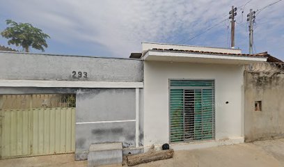 Depill Pêlos – Salões e Barbearias em Janaúba