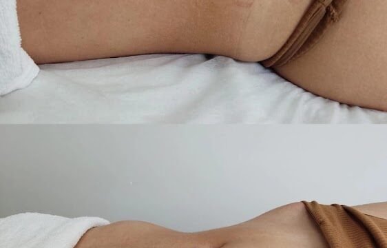 Derma Essence em Janaúba