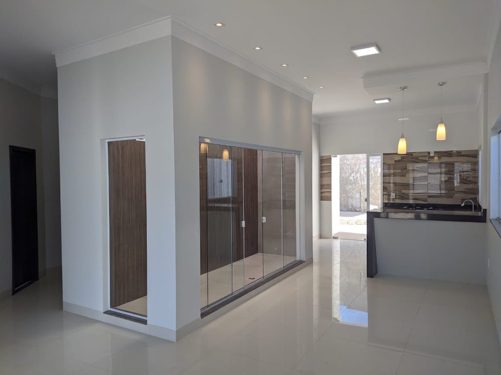 Dias Constrular – Arquitetura e Engenharia em Janaúba