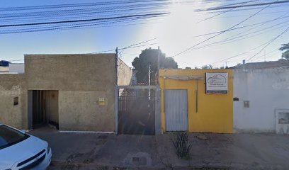 Dias Despachante – Outros Serviços em Janaúba