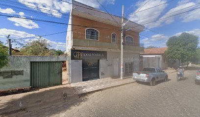 Dias Fonseca Advocacia e Consultoria em Janaúba