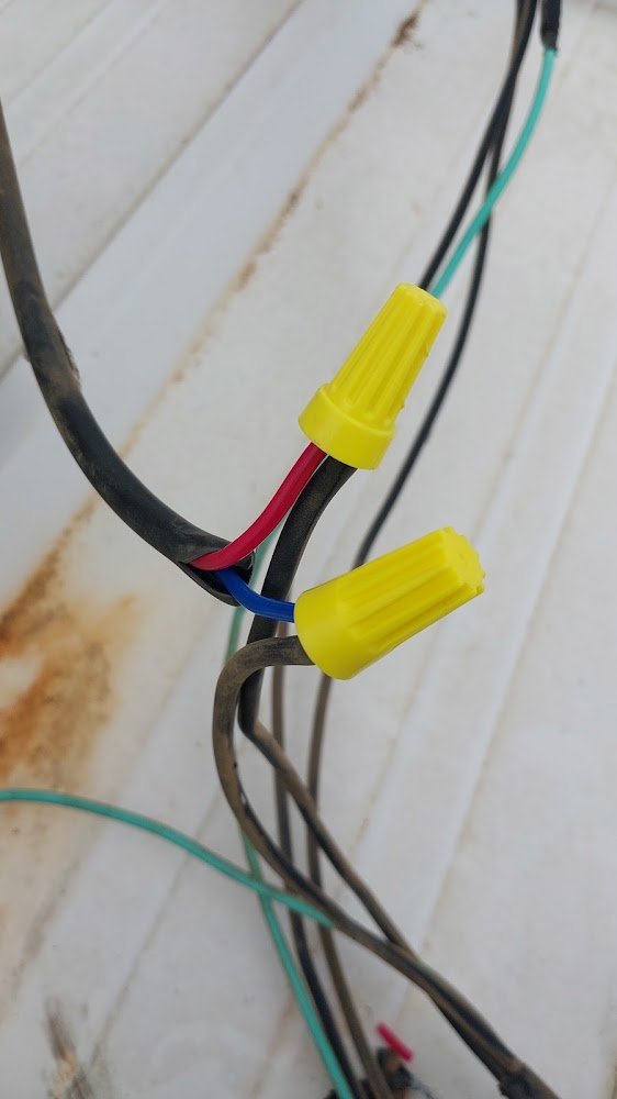 Diego eletricista – Eletricistas e Reformas em Janaúba