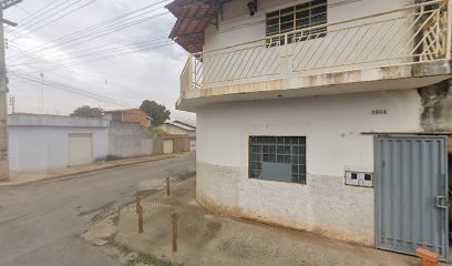 Dilacroche – Papelaria e Presentes em Janaúba