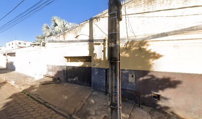 Dinâmica Eletro Mec Ltda em Janaúba