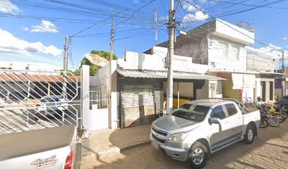 DISK JANAUBA GRÁTIS – Serviços públicos em Janaúba