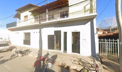 Distribuidora 1001 Embalanges – Outros Serviços em Janaúba