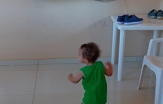 Distribuidora Cuias em Janaúba