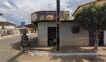 DISTRIBUIDORA GIGA ADEGA em Janaúba
