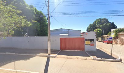 Distribuidora Nova Geração – Janaúba em Janaúba