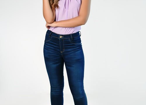 DNA Jeans – Janaúba em Janaúba