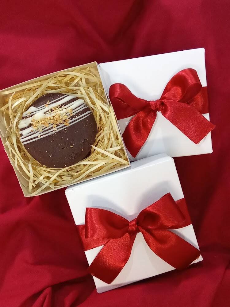 Dolcci Brûlée – Sorvetes e Doces em Janaúba