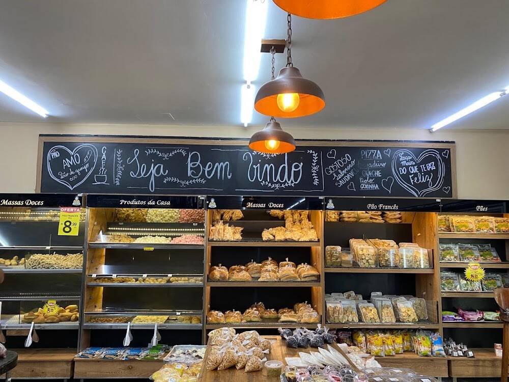 Dom Supermercado – Supermercados em Janaúba