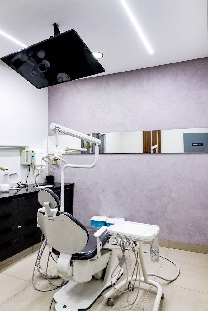 Don Odontologia - Janaúba – Dentistas em Janaúba
