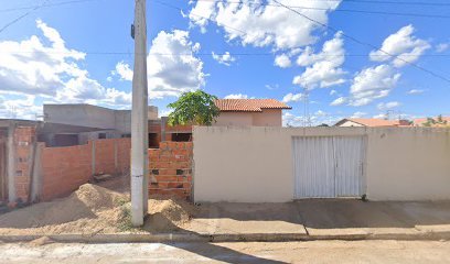 Dona fidelcina – Outros Serviços em Janaúba
