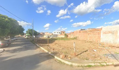Donna Bella – Salões e Barbearias em Janaúba