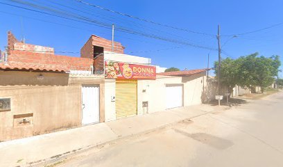 DONNA GOURMET – Restaurantes em Janaúba
