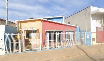 Dr Daniel Alves – Veterinários em Janaúba