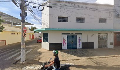 Dra Karla Caroline Rios – Clínicas e Médicos em Janaúba