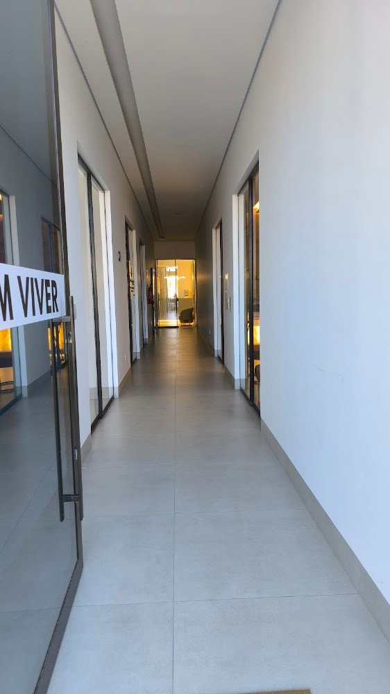 Dra Renata Foster – Dentistas em Janaúba