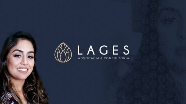 Dra. Fernanda Lages Advocacia Empresarial, Tributária e Patrimonial em Janaúba