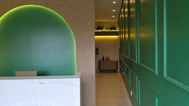 Dra. Isabela Alves Brito – Psiquiatria em Janaúba