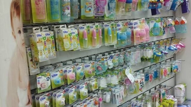 Drogaria 24 Horas Rede Poupe Já em Janaúba