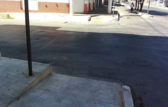 Drogaria Avenida em Janaúba