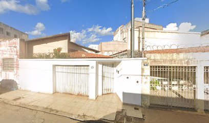 Drogaria Micaelense – Farmácias em Janaúba