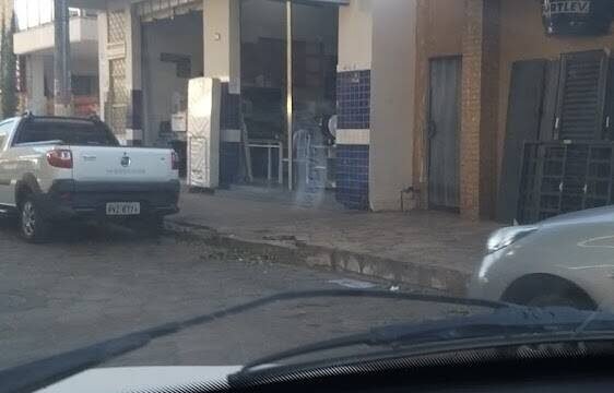 EB Móveis Ltda em Janaúba