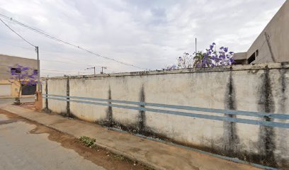 EcoFrio Refrigeração e Climatização em Janaúba