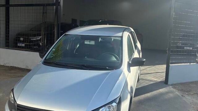 Edcar Veículos em Janaúba