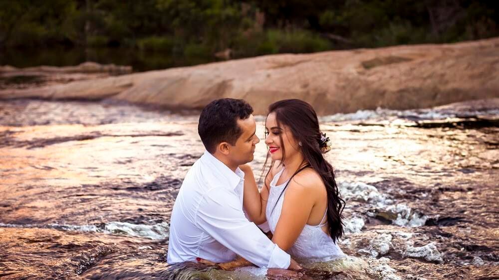 Ederson Santos Fotografia + Video – Fotografia e Gráficas em Janaúba