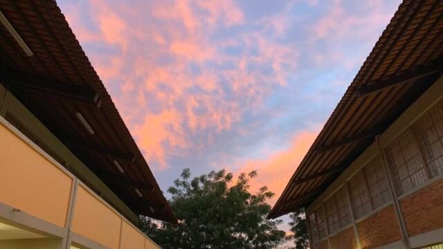 Ee Joaquim Maurício De Azevedo em Janaúba